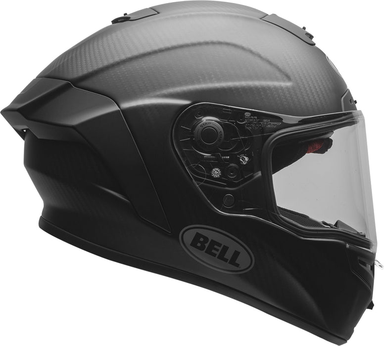 Bell Race Star DLX Flex Helmet