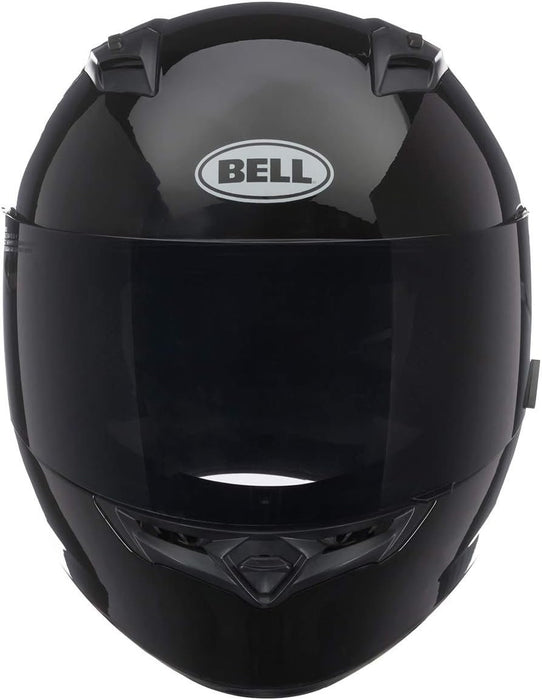 BELL Qualifier Full-Face Helmet