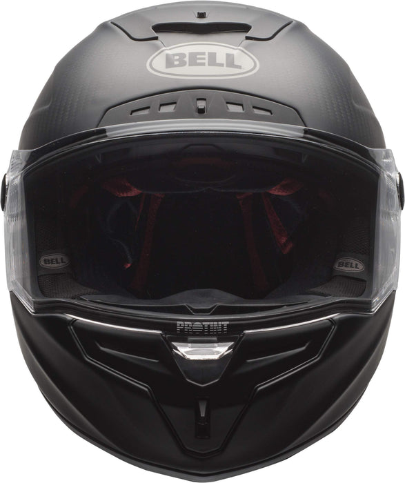 Bell Race Star DLX Flex Helmet