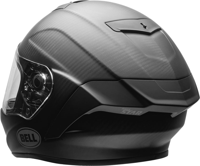 Bell Race Star DLX Flex Helmet