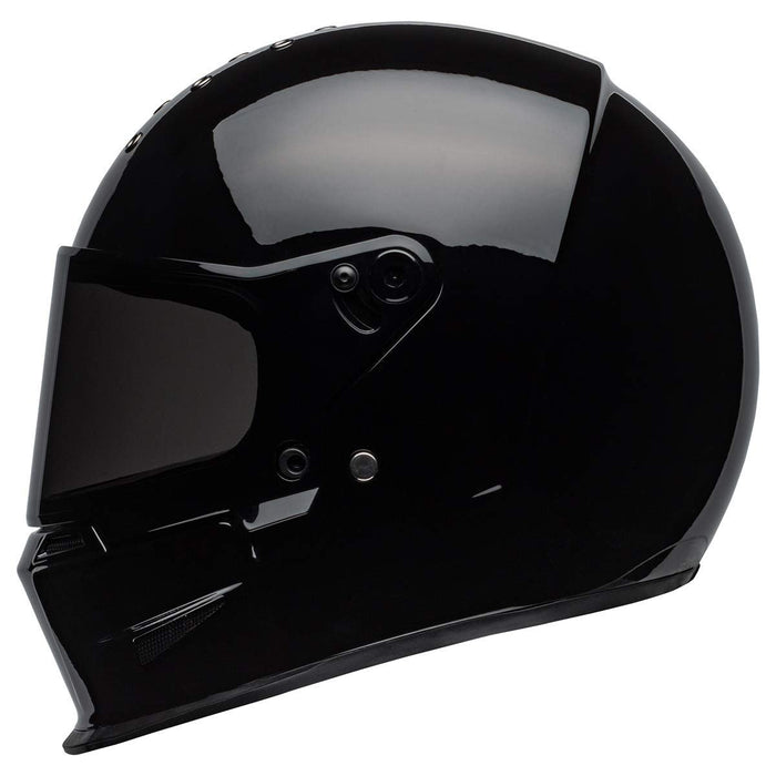 Bell Eliminator 2.0 Full-Face Motorcycle Helmet