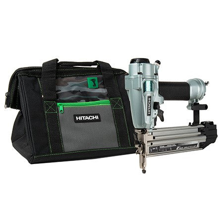 Metabo HPT NT50A5M 2 Inch 18 Gauge Pro Brad Nailer