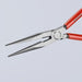 3 Pc Universal Pliers Set with Alligator® Pliers