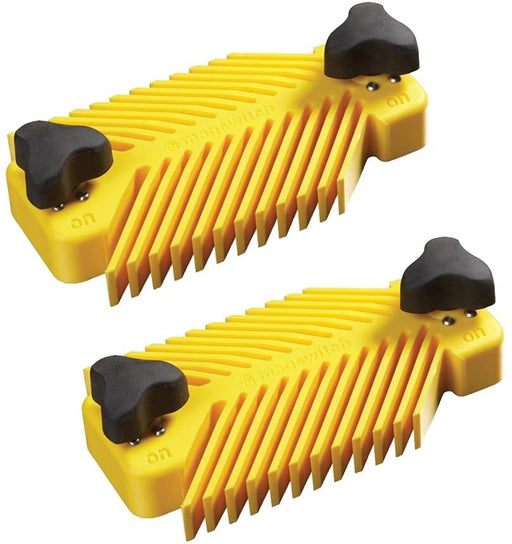 Magswitch 8110015X2 Universal Featherboard Set of 2