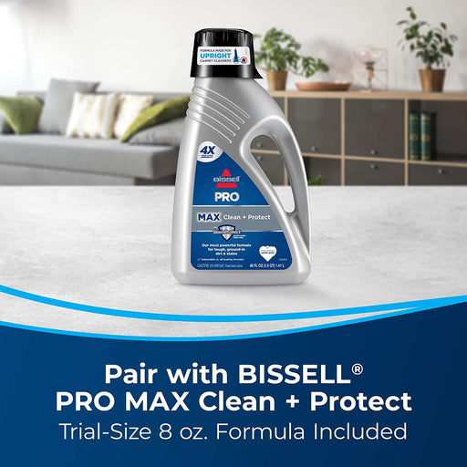 Bissell 3624