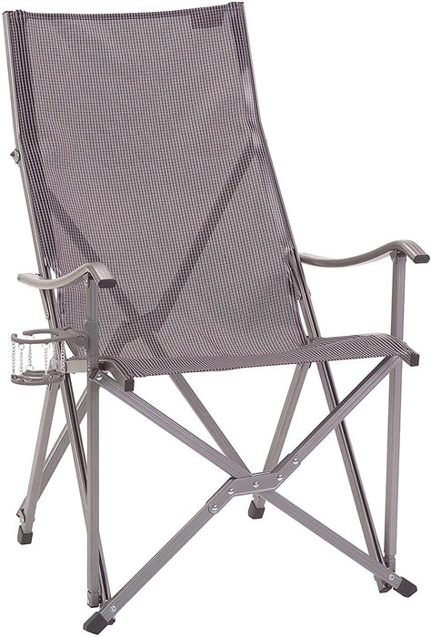 Coleman Patio Sling Chair