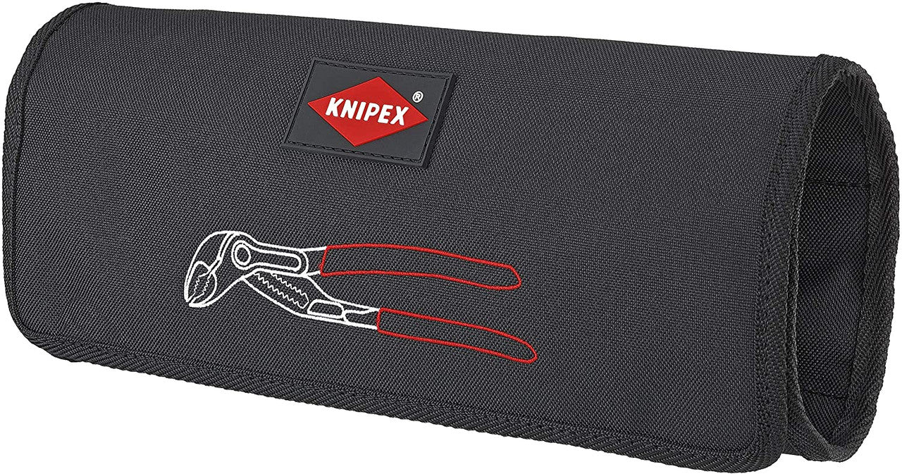 Knipex 001955S5 5 piece Cobra Pliers Set