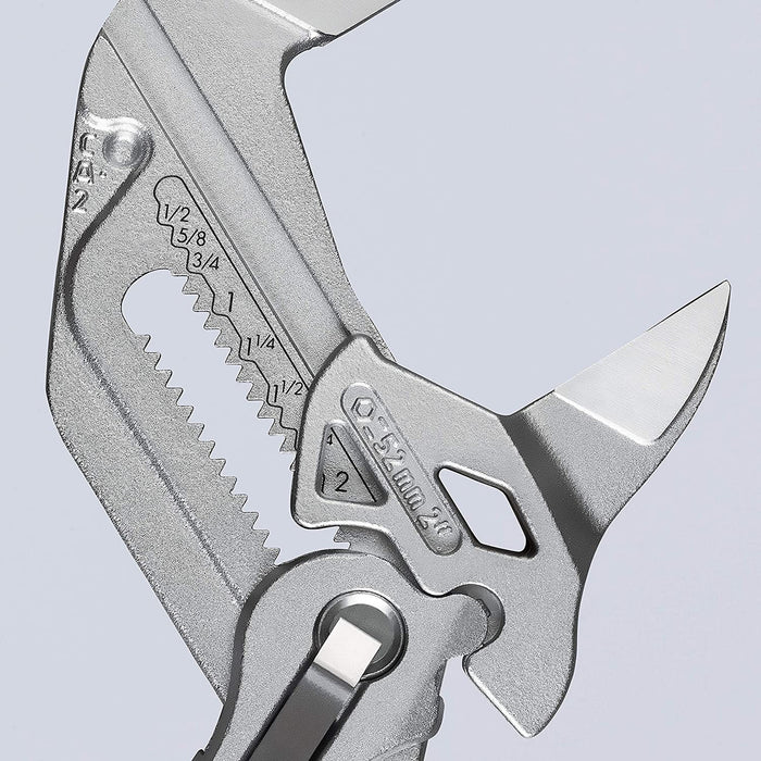 86 03 250 SBA  Pliers Wrench