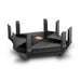 TP-Link AX6000 WiFi 6 Router