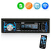Pyle Marine Bluetooth MP3 Radio Receiver PLMRB29B