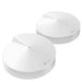 TP-Link Deco Whole Home Mesh WiFi System, 2Pk