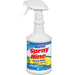 Permatex Spray Nine Degreaser & Sanitizing Spray 32 oz. Anti-Viral Disinfectant