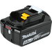 36V (18V X2) LXT® Brushless Blower Kit with 4 Batteries (5.0Ah)