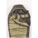 Coleman 0°F Mummy Big and Tall North Rim Cold-Weather Sleeping Bag