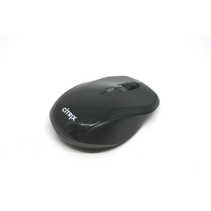 Citrix  X1 Mouse