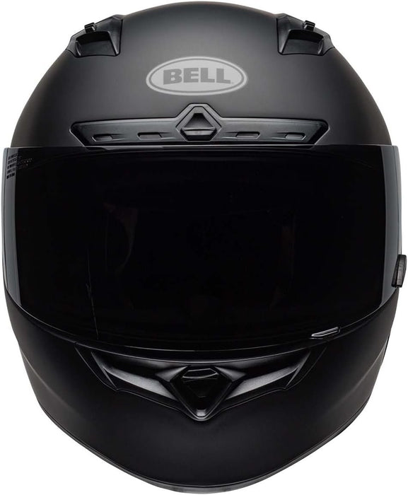Bell Qualifier DLX Street Helmets