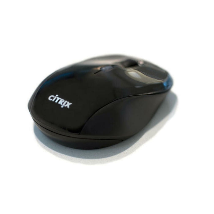 Citrix  X1 Mouse