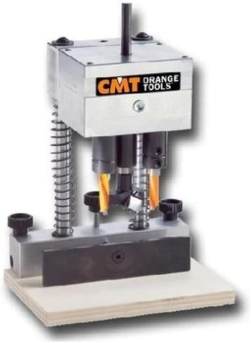 CMT CMT333-03 Universal Hinge Boring System