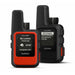 Garmin inReach Mini Handheld GPS Satellite Communicator